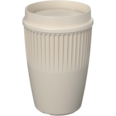 Logotrade meene foto: Cirrus 350 ml termos 360° pööratava kaanega