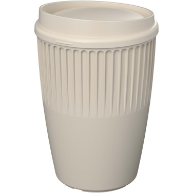 Logotrade reklaamtooted pilt: Cirrus 350 ml klaas