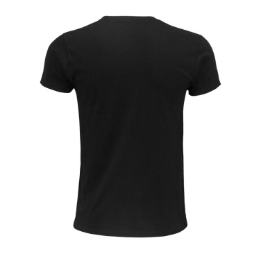 Logotrade meened pilt: Unisex T-särk "Avastaja"