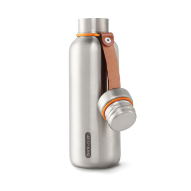Logotrade ärikingi foto: Black+Blum väike termospudel 500ml