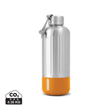 Logo trade ärikingid foto: Black+Blum Explorer suur termospudel 850ml