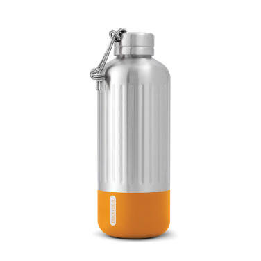Logotrade ärikingitused pilt: Black+Blum Explorer suur termospudel 850ml