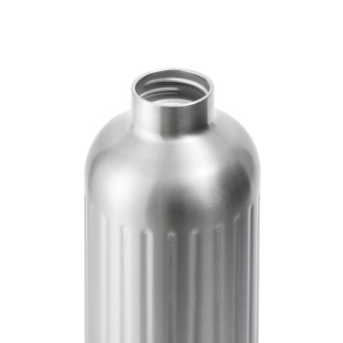 Logo trade meened foto: Black+Blum Explorer suur termospudel 850ml