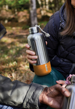 Logotrade ärikingi foto: Black+Blum Explorer suur termospudel 850ml