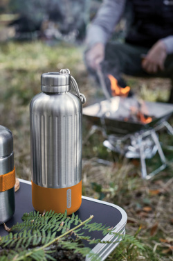 Logo trade ärikingitused foto: Black+Blum Explorer suur termospudel 850ml
