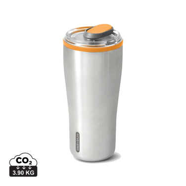 Logo trade reklaamkingi pilt: Black+Blum termoskruus 600ml
