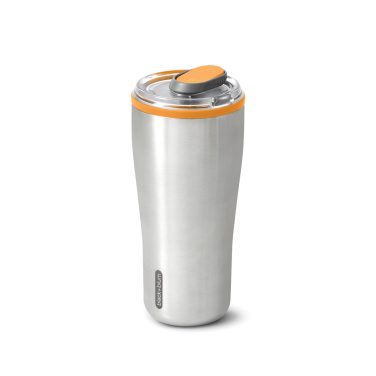 Logo trade meened foto: Black+Blum termoskruus 600ml