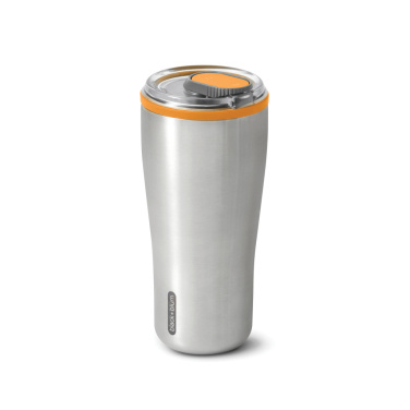 Logotrade reklaamtooted pilt: Black+Blum termoskruus 600ml