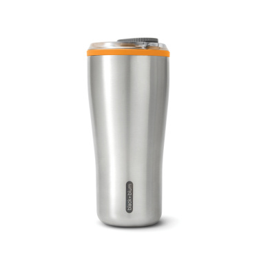 Logotrade meene foto: Black+Blum termoskruus 600ml
