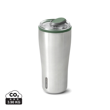 Logo trade firmakingitused foto: Black+Blum termoskruus 600ml