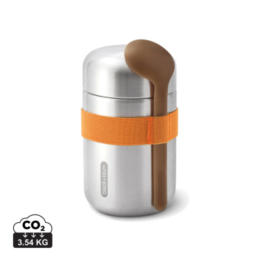 Logotrade firmakingi foto: Black+Blum toidutermos 400 ml