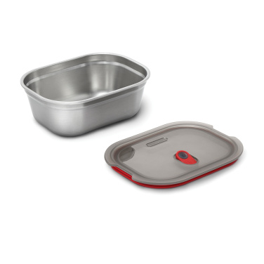 Logo trade meene pilt: Black+Blumi toidukarbid (3 tk)