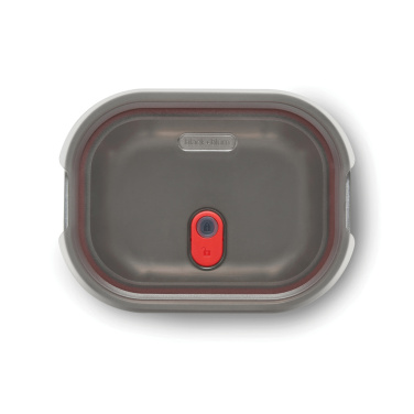 Logo trade firmakingituse pilt: Black+Blumi toidukarbid (3 tk)