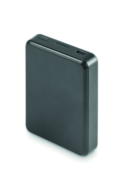 Logotrade reklaamkingitused pilt: 5000 mAh akupank