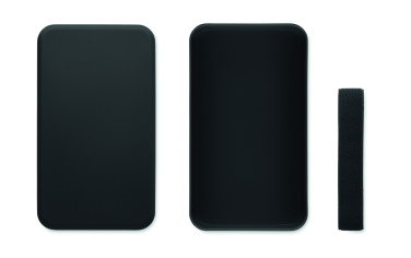 Logotrade ärikingitused pilt: BRUSS lõunasöögikarp PP-st 750 ml