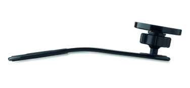Logo trade reklaamkingituse pilt: 15W magnetiline autolaadija