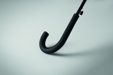 Logo trade firmakingid foto: BRELA 23-tolline tuulekindel vihmavari