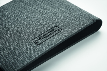 Logo trade meened foto: WALL PU rahakott anti-loss tuvastusega