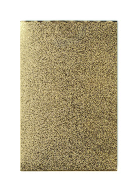 Logotrade meene foto: Veekindlad mängukaardid AS