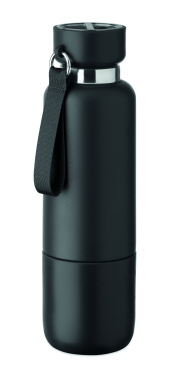 Logotrade meened pilt: Topeltseinaga termospudel 500ml NOEKA