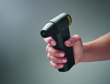 Logo trade reklaamtooted foto: Kaasaskantav turboventilaator VENTA