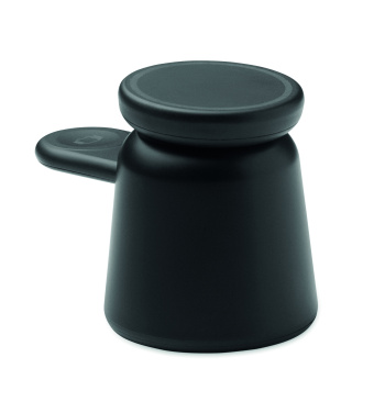 Logo trade firmakingitused foto: 3-ühes juhtmevaba laadija 15W SIMPA