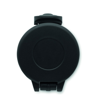 Logo trade meene pilt: Topeltseinaga pudel 300 ml BOTS