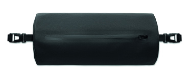 Logotrade reklaamtooted pilt: Spordikott 300D RPET-ist BRENNA TUBE