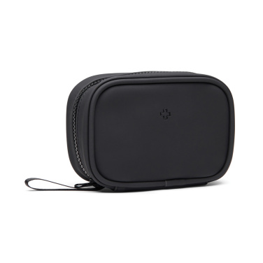 Logotrade reklaamkingi foto: VINGA Baltimore RCS esmaabikomplekt