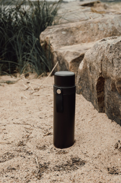 Logo trade firmakingid foto: VINGA Tono RCS termos 750 ML