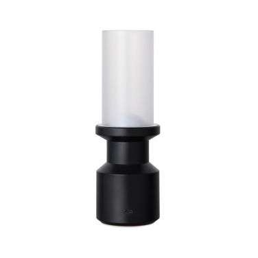 Logotrade firmakingitused pilt: VINGA Niori RCS laualamp