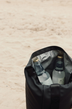 Logo trade reklaamkingitused foto: VINGA Baltimore RCS rullitav külmakott