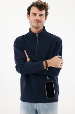 Logotrade reklaamtoote foto: CarryLoop reguleeritav telefonihoidja käepael