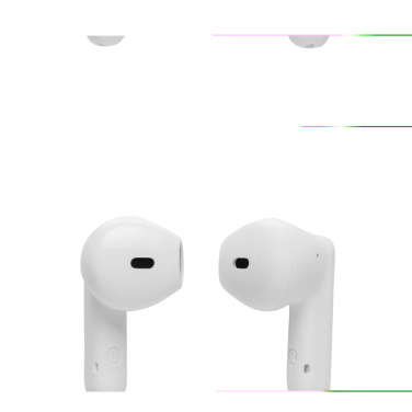 Logotrade reklaamkingid pilt: Tunevo RCS taaskasutatud plastist juhtmevabad kõrvaklapid