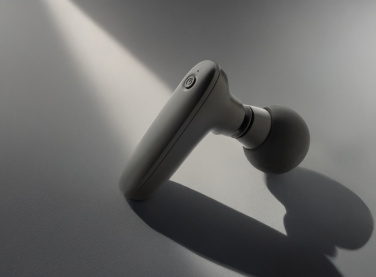 Logotrade reklaamkingid pilt: Revix RCS taaskasutatud plastmassist massaažipüstol