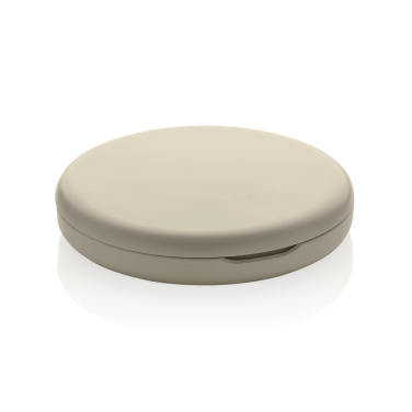 Logo trade reklaamkingi pilt: Lumora LED laetav meigipeegel