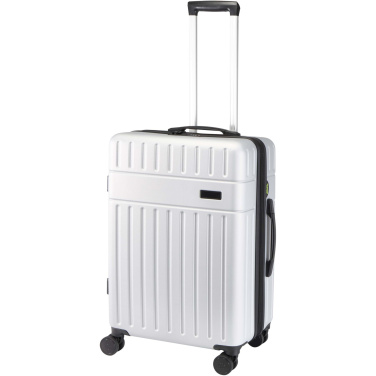 Logotrade meene foto: Rover 24" GRS taaskasutatud pikendatav käru 70L