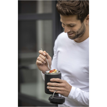 Logo trade firmakingid foto: Doveron 500 ml toidutermos