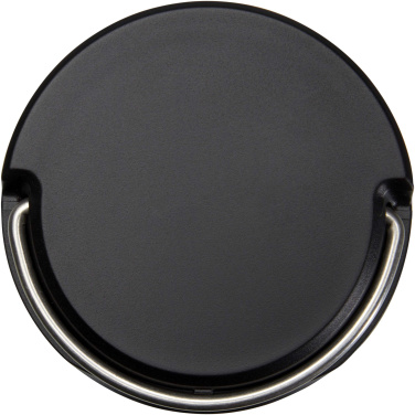 Logo trade reklaamtoote pilt: Doveron 500 ml toidutermos