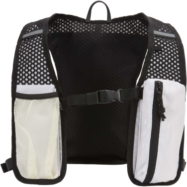 Logotrade reklaamkingitused pilt: Nomad GRS jooksuvest veepudelihoidjaga 5L