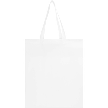 Logo trade reklaamkingituse pilt: EcoSeal GRS kandekott 12L