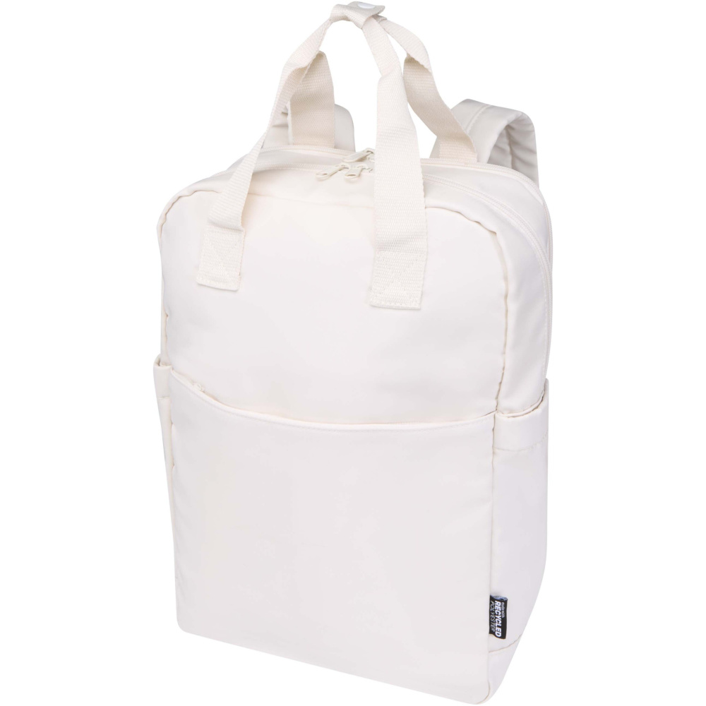 Logotrade ärikingid pilt: Trip 14” Aware™ sülearvuti seljakott 9L
