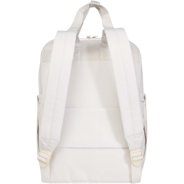 Logotrade firmakingitused pilt: Trip 14” Aware™ sülearvuti seljakott 9L
