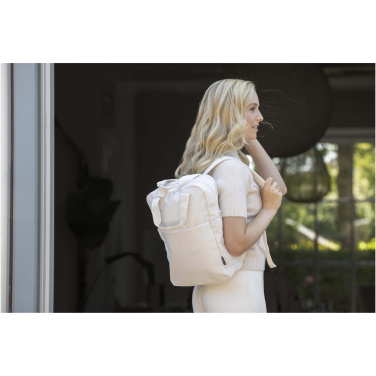Logotrade meened pilt: Trip 14” Aware™ sülearvuti seljakott 9L