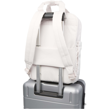 Logo trade reklaamtoote pilt: Trip 14” Aware™ sülearvuti seljakott 9L