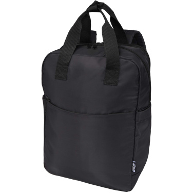Logotrade reklaamkingid pilt: Trip 14” Aware™ sülearvuti seljakott 9L