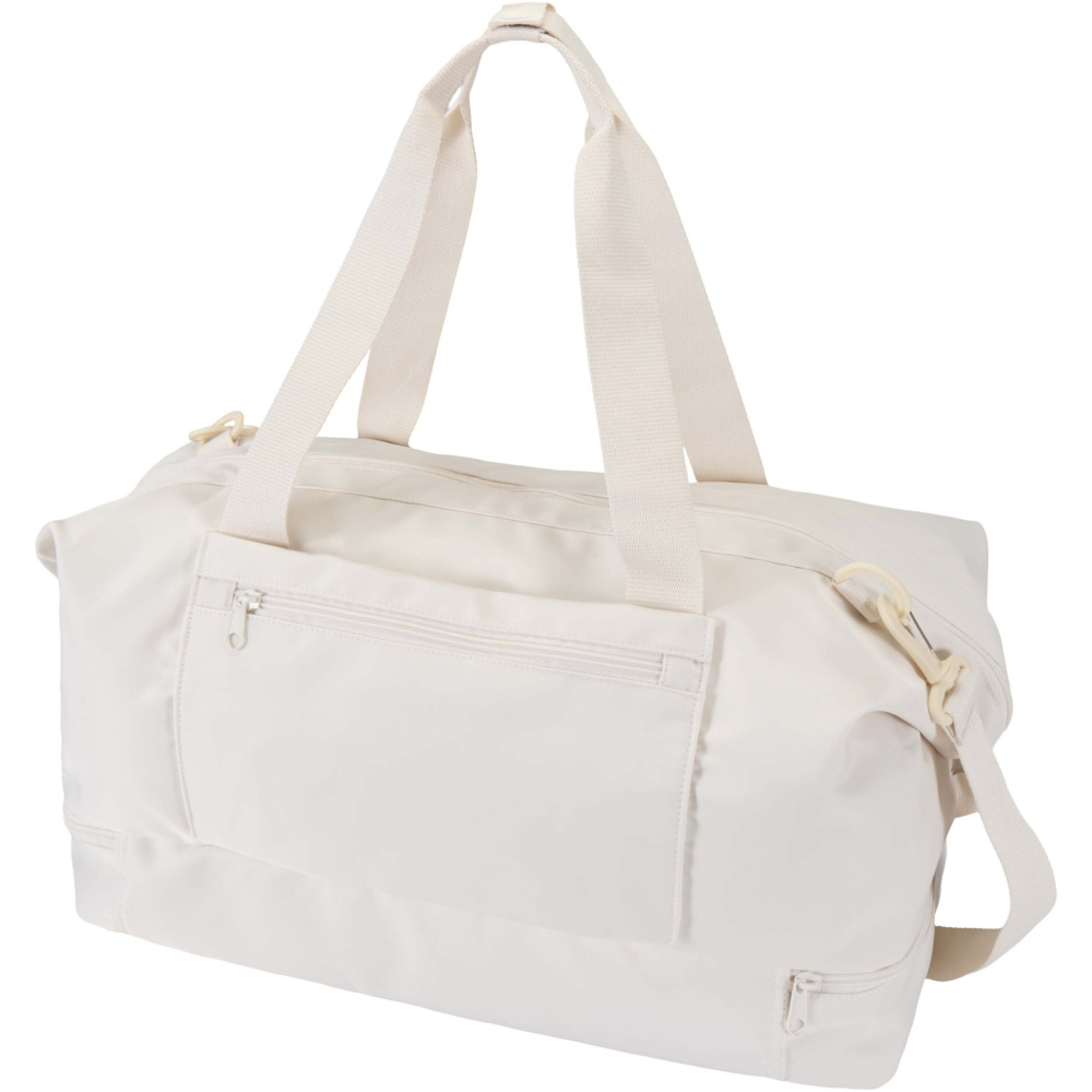 Logotrade firmakingitused pilt: Trip Aware™ reisikott 42L