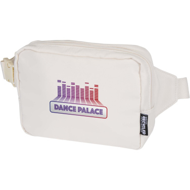 Logotrade firmakingitused pilt: Trip Aware™ õlakott 1L