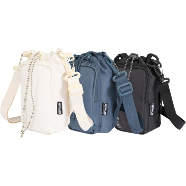 Logo trade ärikingi pilt: Trip Aware™ pudelikott 2L