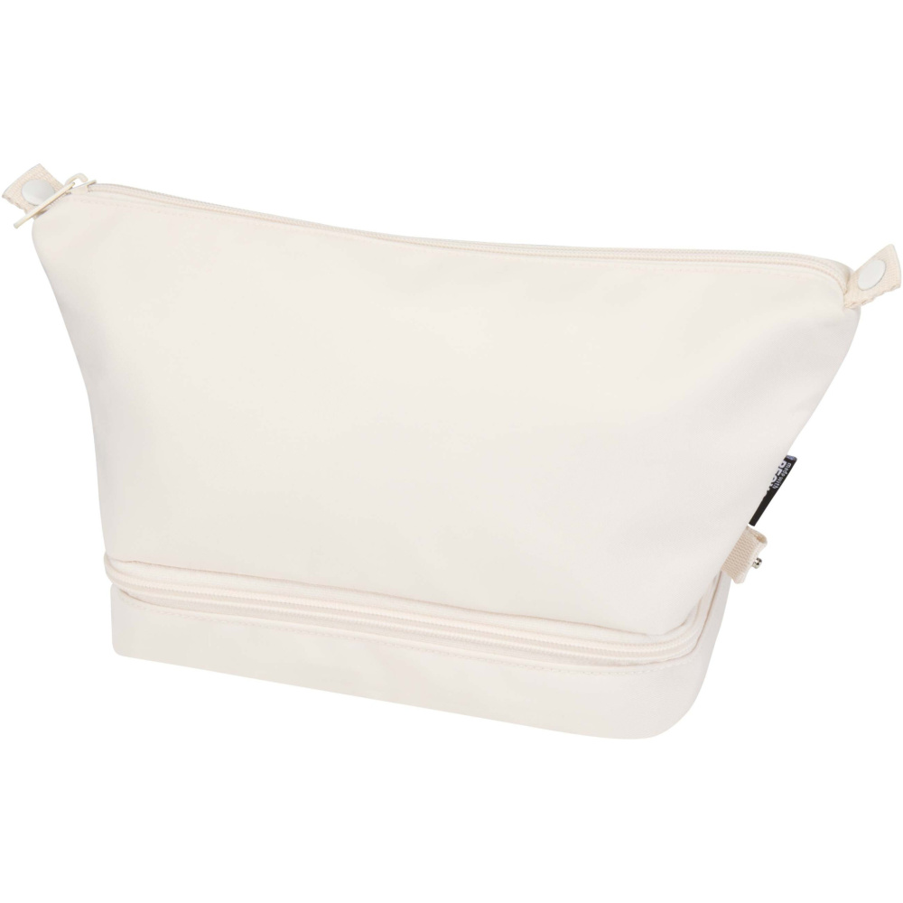 Logotrade reklaamtooted pilt: Trip Aware™ kosmeetikakott 6L